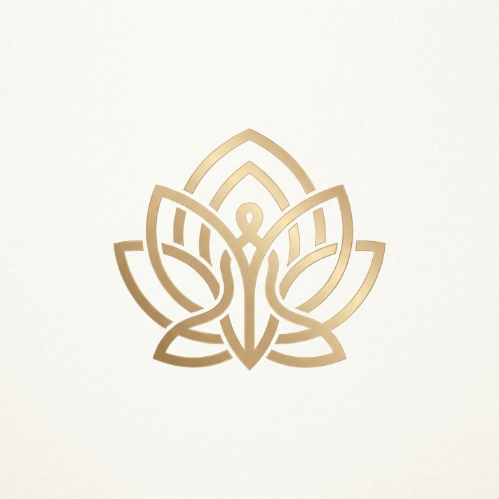 Delhilotusspa